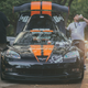 Illustration for article titled The 2015 Dustball Rally 2000: Dallas to NYC